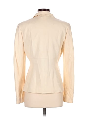 Carlisle Blazer (view 2)
