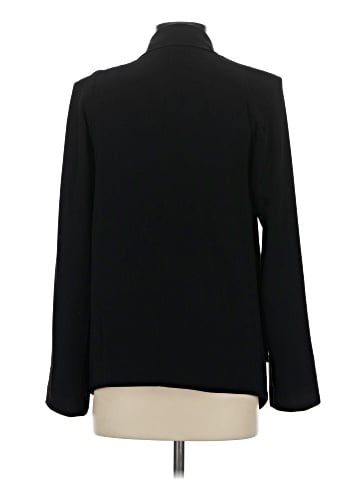 Cartonnier Blazer (view 2)