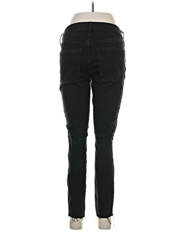 Old Navy Jeans (view 2)