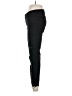 Old Navy Solid Black Jeans Size 6 - photo 5