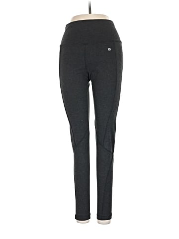 Bally Total Fitness Active Pants (view 1)