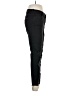 Old Navy Solid Black Jeans Size 6 - photo 4