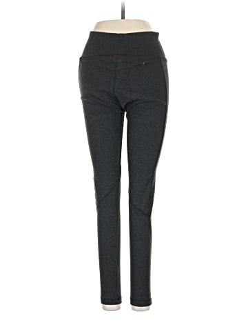 Bally Total Fitness Active Pants (view 2)