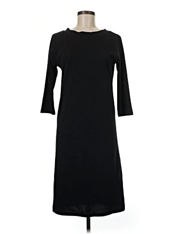 J. Peterman Casual Dress (view 1)