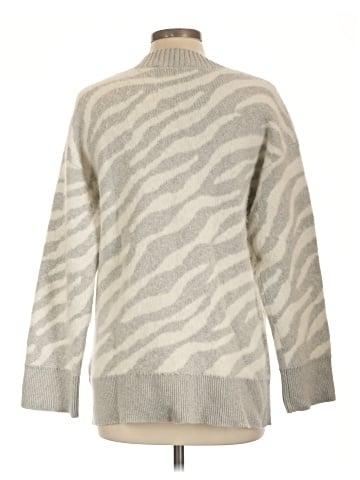 Everlane Cardigan (view 2)