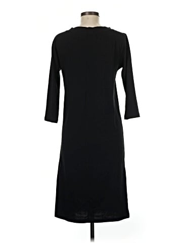 J. Peterman Casual Dress (view 2)