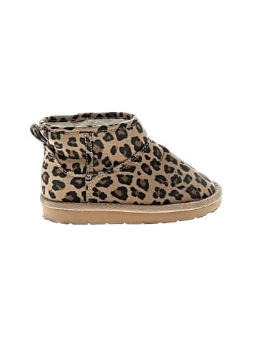 Baby Gap Ankle Boots (view 1)