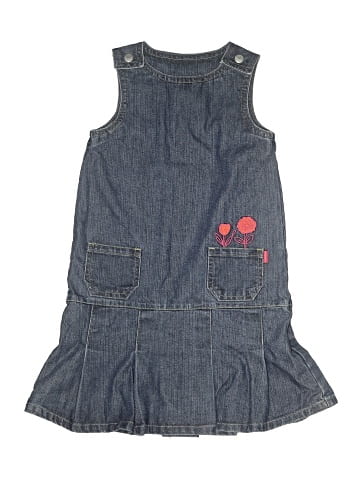 Baby Gap Outlet Dress (view 1)