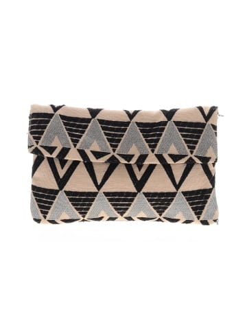Violeta by Mango Clutch (view 1)