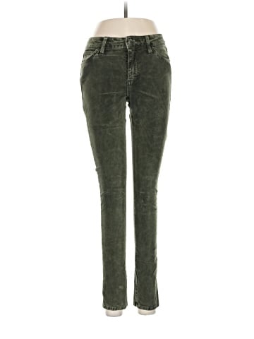 Lucky Brand Casual Pants (view 1)