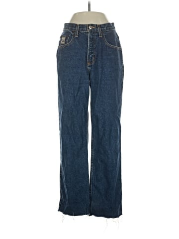 Cruel Girl Jeans (view 1)