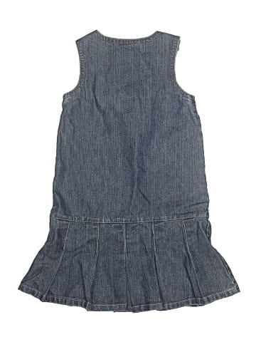 Baby Gap Outlet Dress (view 2)
