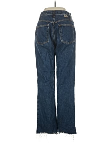 Cruel Girl Jeans (view 2)