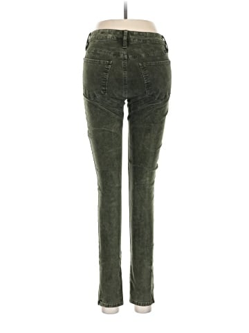 Lucky Brand Casual Pants (view 2)