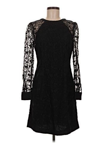 Club Monaco Cocktail Dress (view 1)