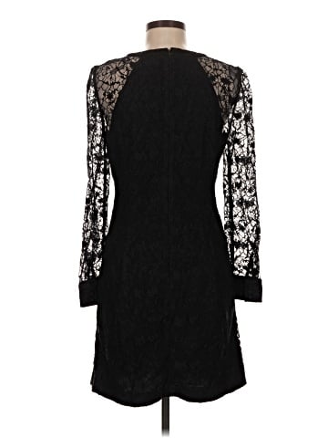 Club Monaco Cocktail Dress (view 2)