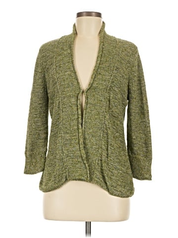 Classiques Entier Cardigan (view 1)