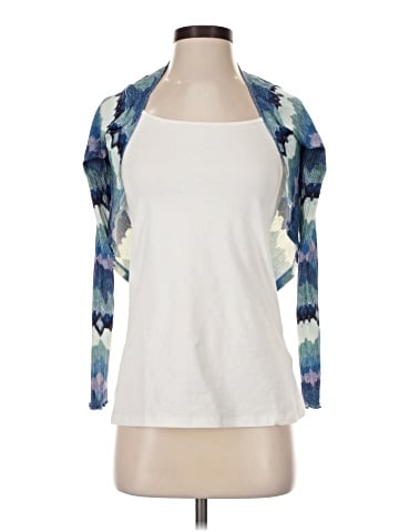 Urban Outfitters Cardigan (view 1)