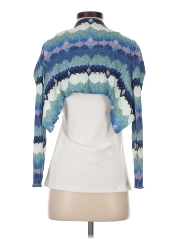 Urban Outfitters Cardigan (view 2)
