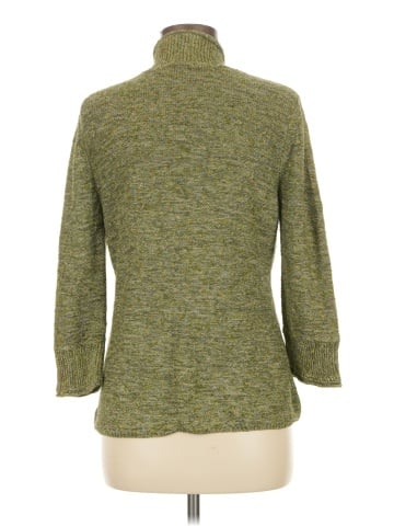 Classiques Entier Cardigan (view 2)