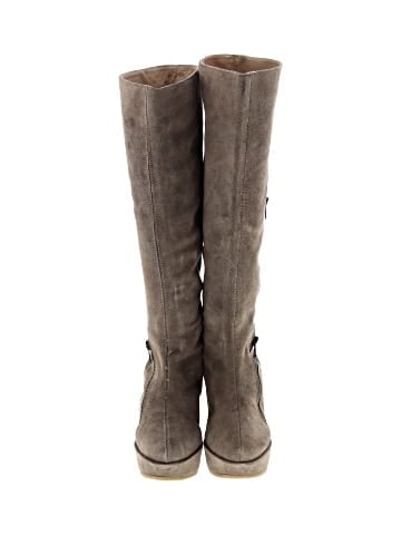 Farylrobin Boots (view 2)