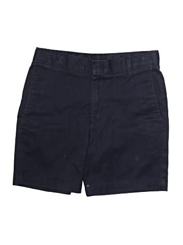 flynn and o'hara Shorts (view 1)
