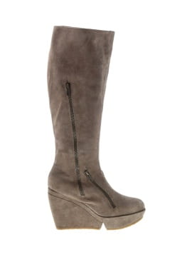 Farylrobin Boots
