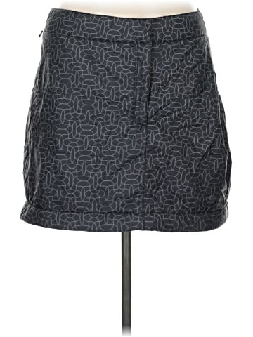 Mountain Hardwear Casual Skirt (view 1)