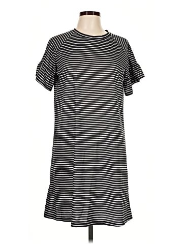 Unbranded Casual Dress (view 1)