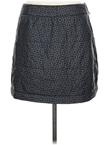 Mountain Hardwear Casual Skirt (view 2)