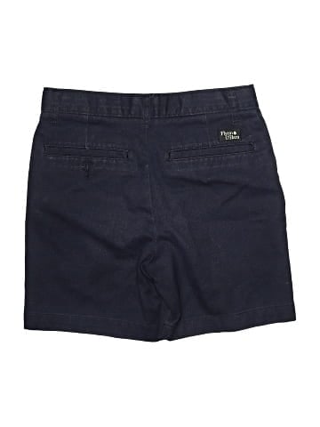 flynn and o'hara Shorts (view 2)