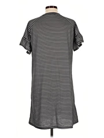 Unbranded Casual Dress (view 2)
