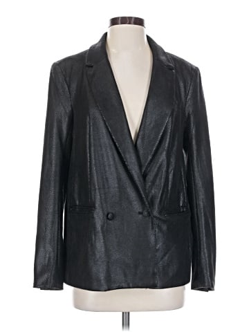 Free People Blazer (view 1)
