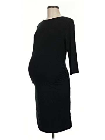 Seraphine Casual Dress (view 1)
