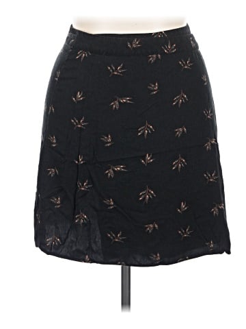 Rachel Casual Skirt (view 1)
