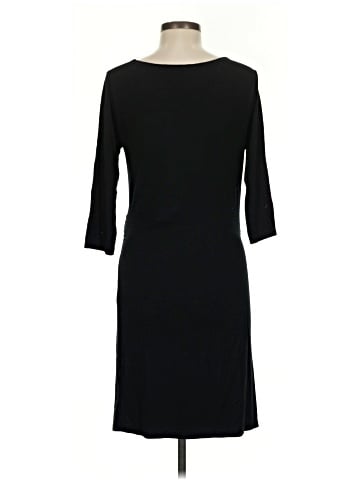 Seraphine Casual Dress (view 2)