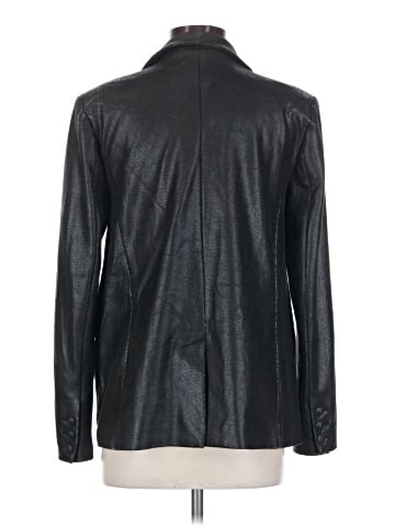 Free People Blazer (view 2)