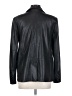 Free People Black Blazer Size XS - photo 2
