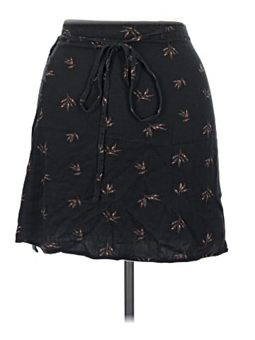 Rachel Casual Skirt (view 2)