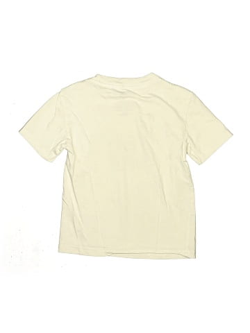 Lucky Brand Short Sleeve T-Shirt (view 2)