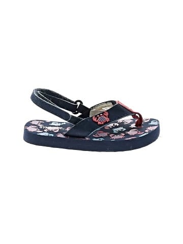 Gymboree Sandals (view 1)
