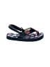 Gymboree Blue Sandals Size 7 - 8 Kids - photo 1