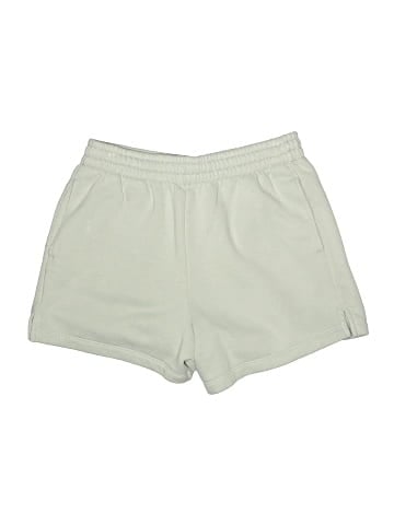 Abercrombie & Fitch Athletic Shorts (view 1)