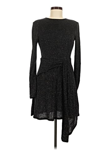 Topshop Cocktail Dress (view 1)