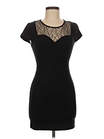 Guess Cocktail Dress (view 1)