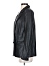 Free People Black Blazer Size XS - photo 5
