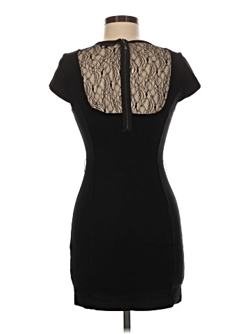 Guess Cocktail Dress (view 2)