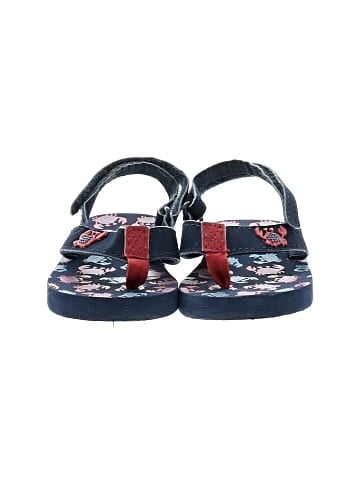 Gymboree Sandals (view 2)