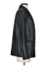 Free People Black Blazer Size XS - photo 4