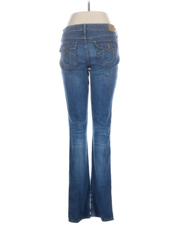 True Religion Jeans (view 2)